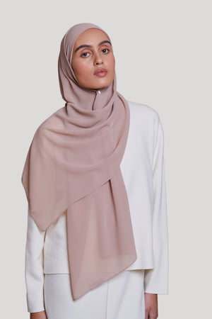 #Pinktaupe #small