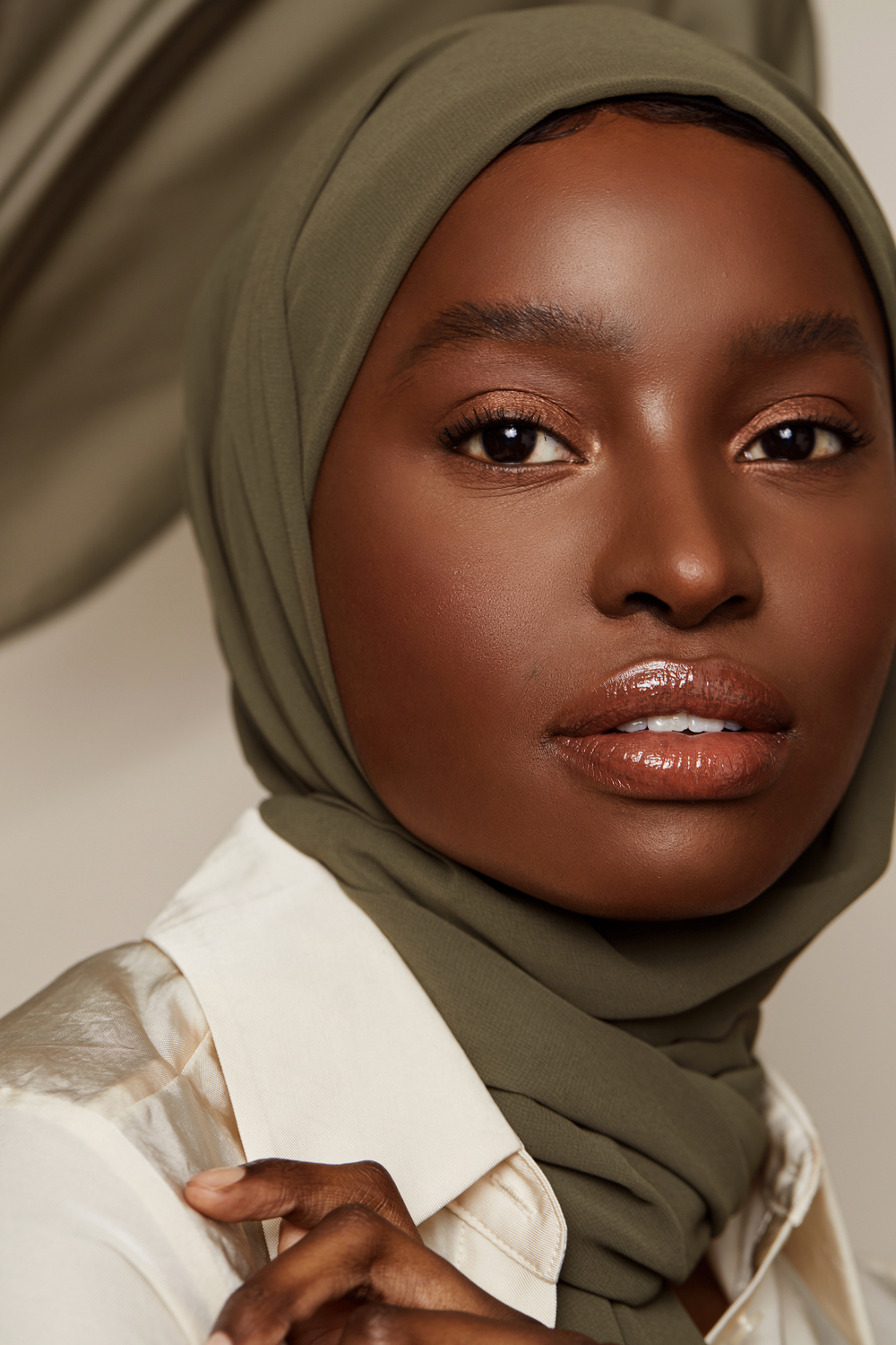 #Rainforest #Standard