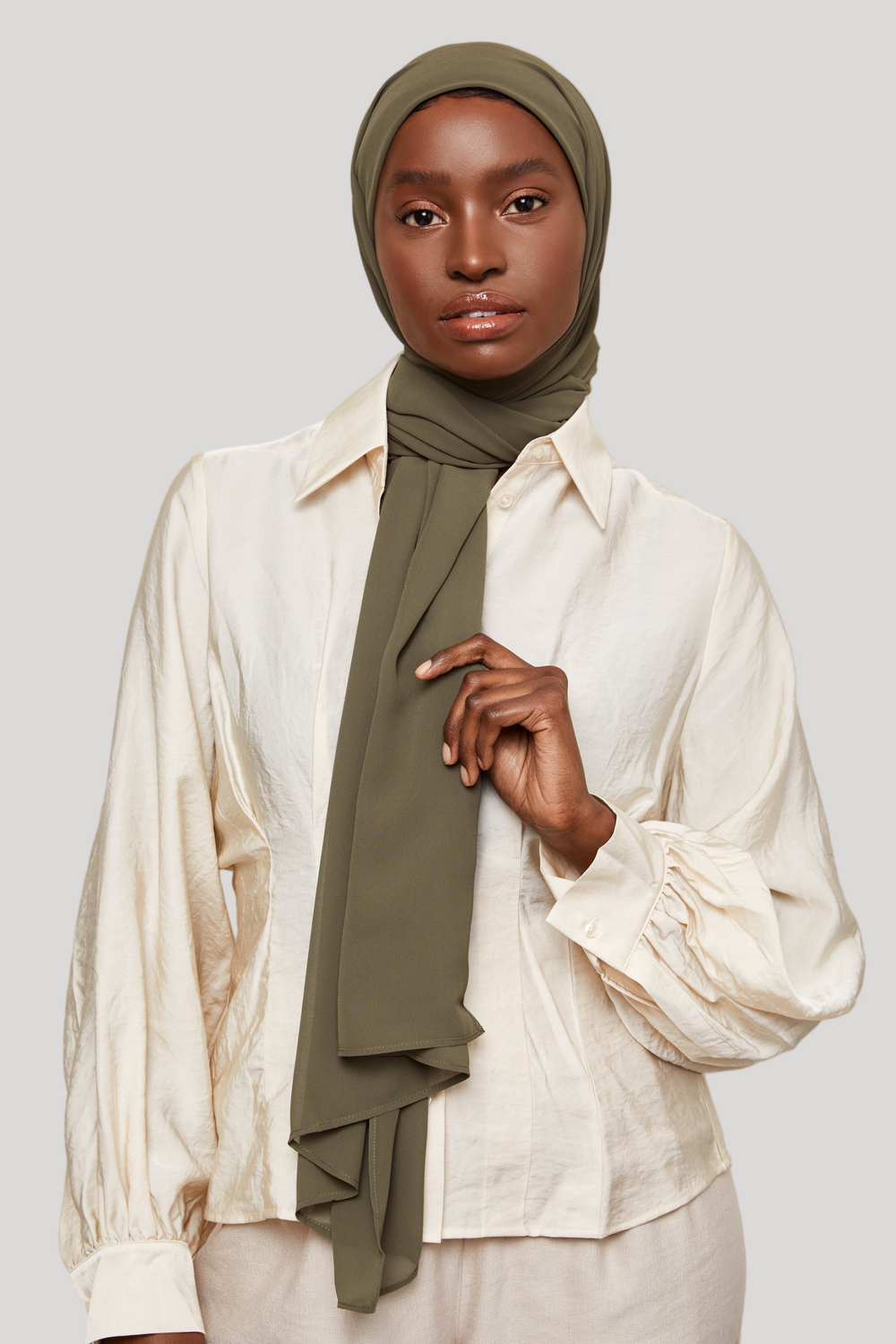 #Rainforest #Standard