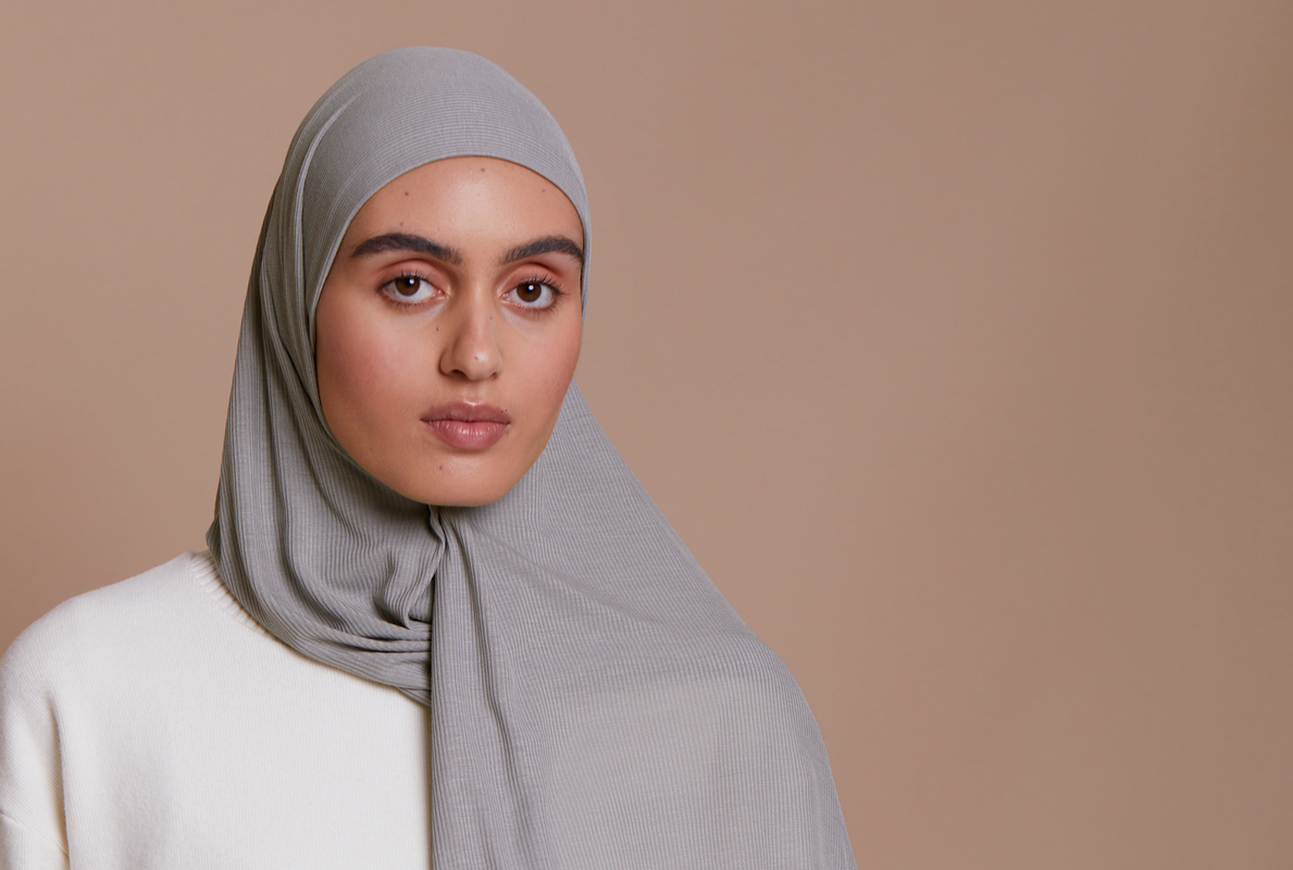 Burqa scarf 2025 online shopping