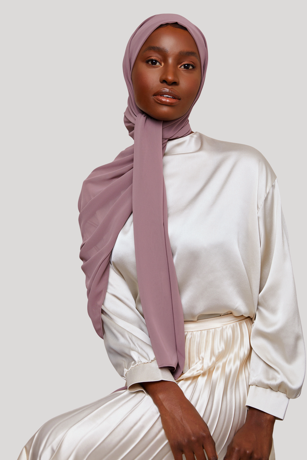 #RoseTaupe #Standard