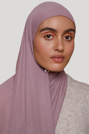 #RoseTaupe