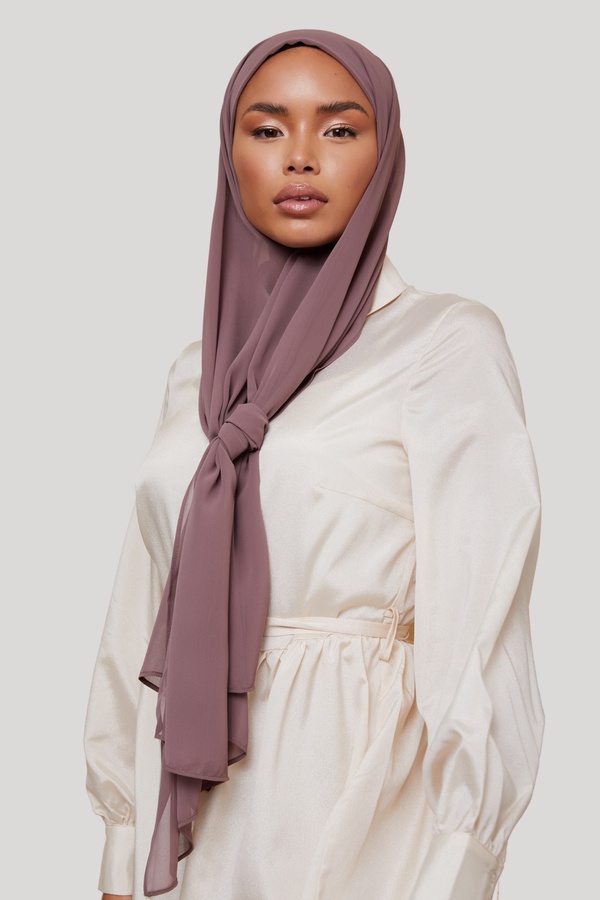 #RoseTaupe #Mini