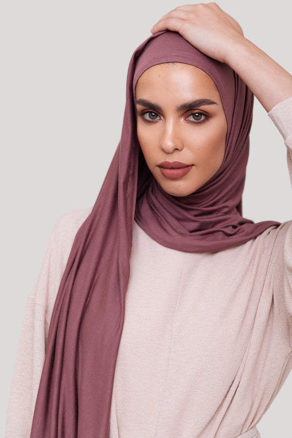 #RoseTaupe