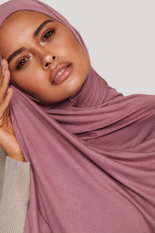 #RoseTaupe
