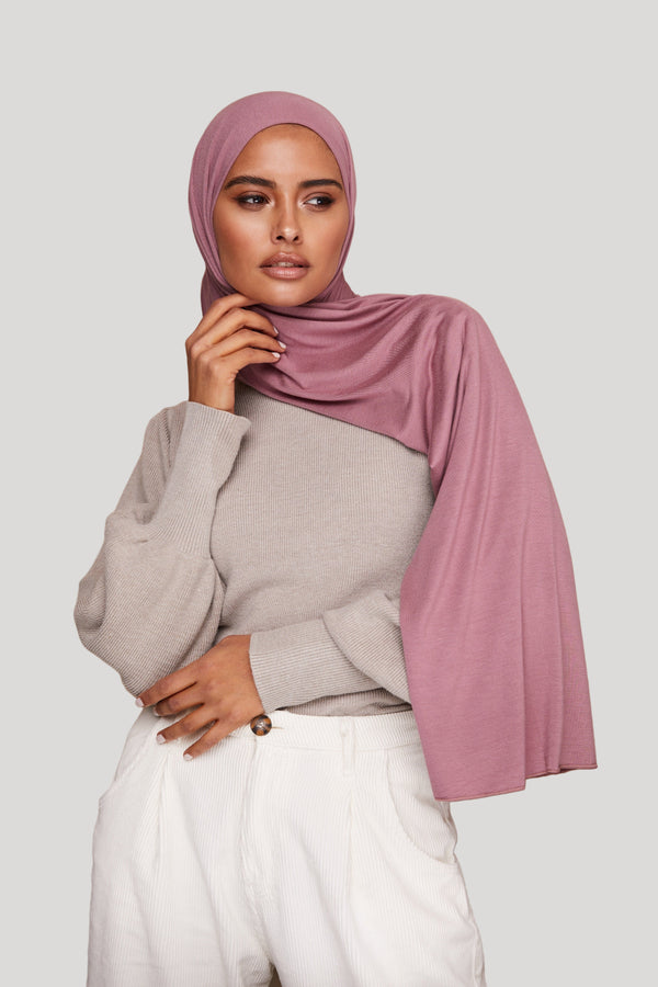 #RoseTaupe