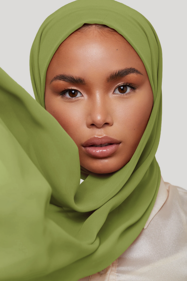  #EarthGreen