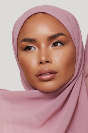 #Blush