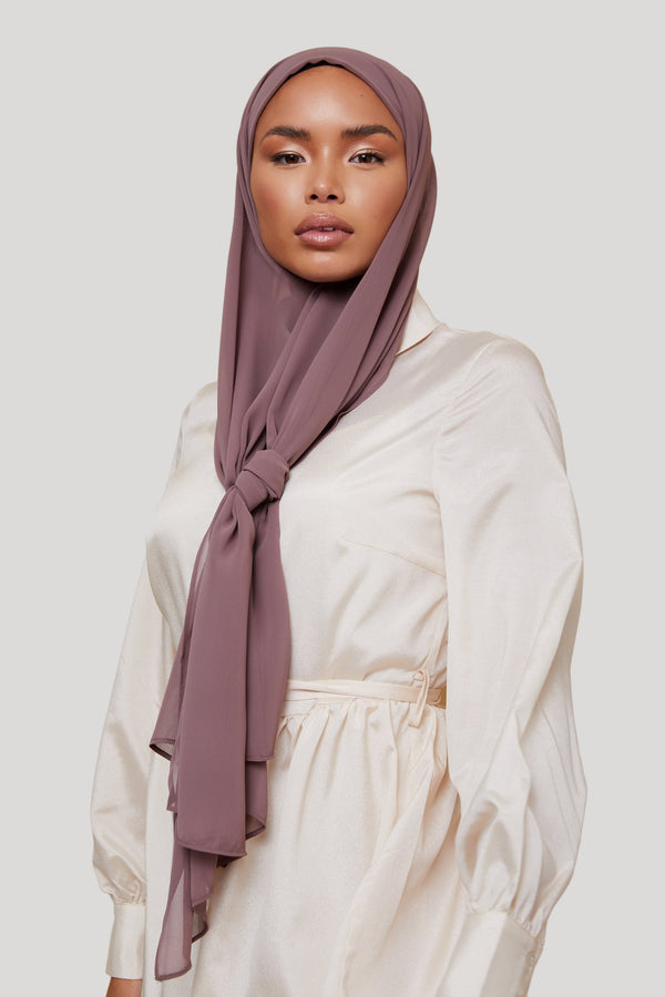 #RoseTaupe