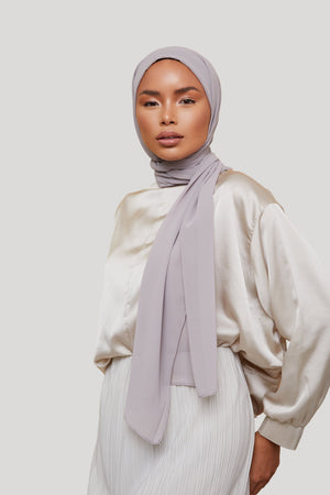 #WarmGray