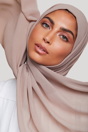 #SoftTaupe #Standard