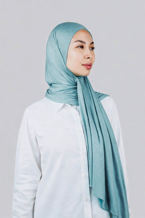 #teal