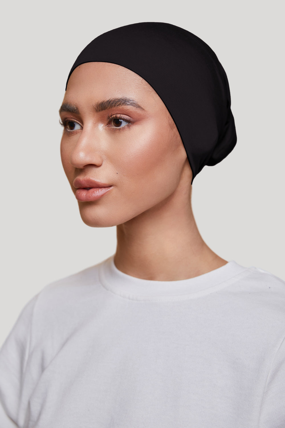 #Black
