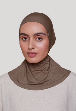 #Mocha