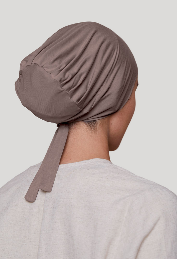 #EarthGrey