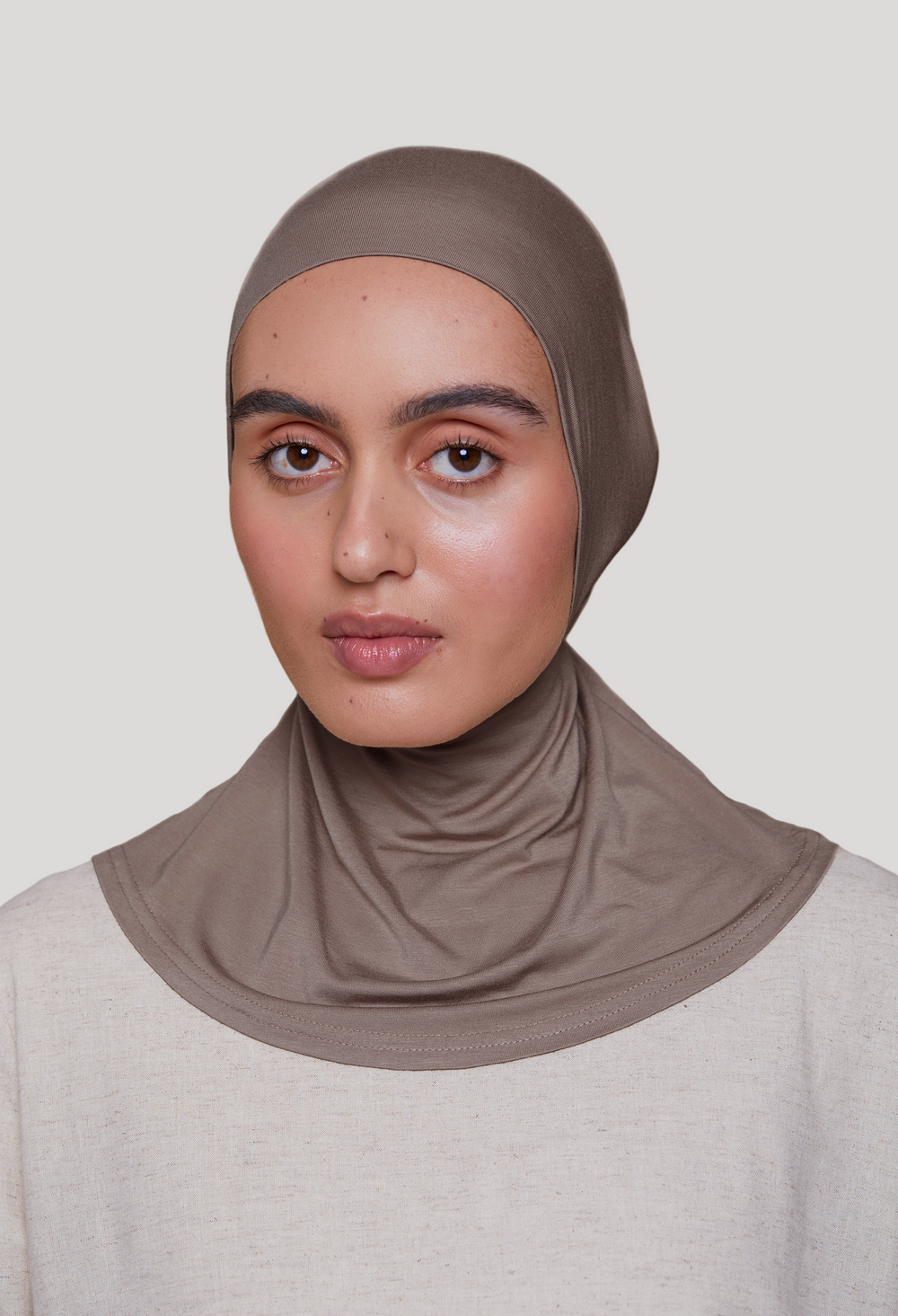 #EarthGrey