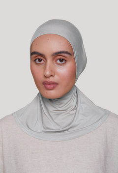 #LightGray