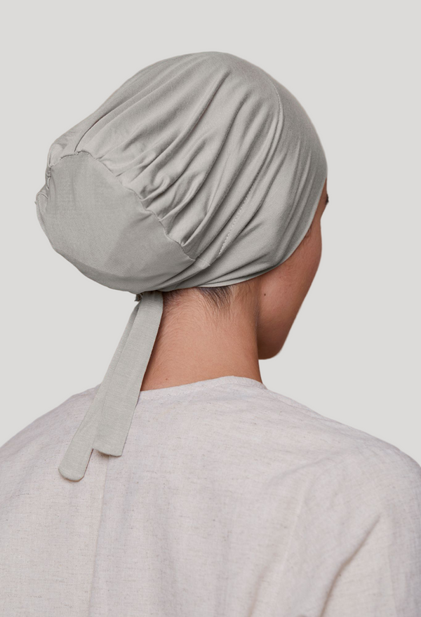 #LightGray