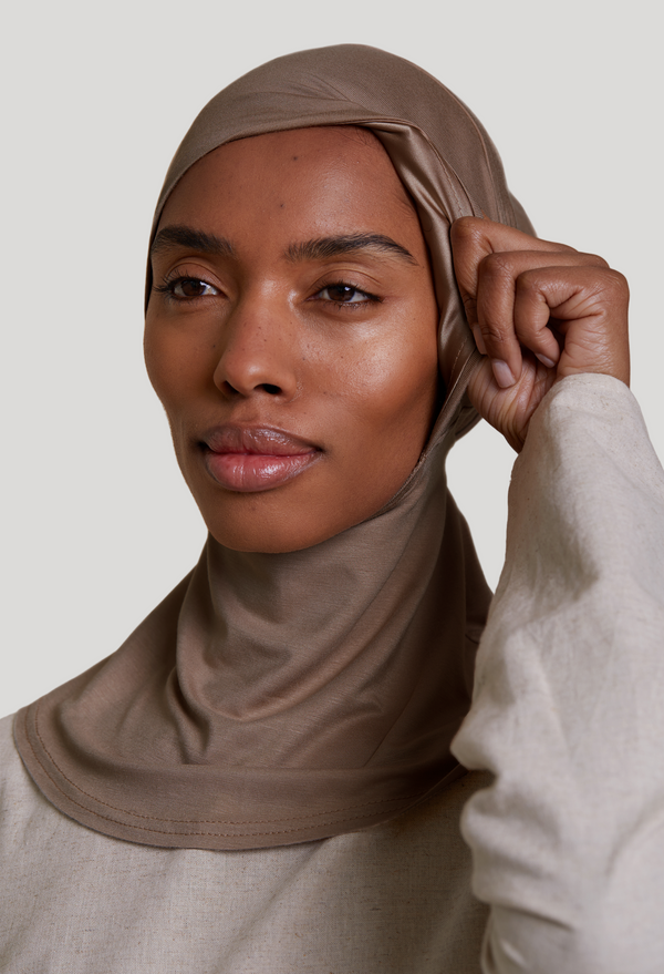 #Mocha