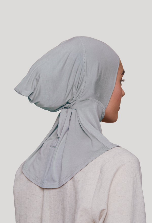 #LightGray