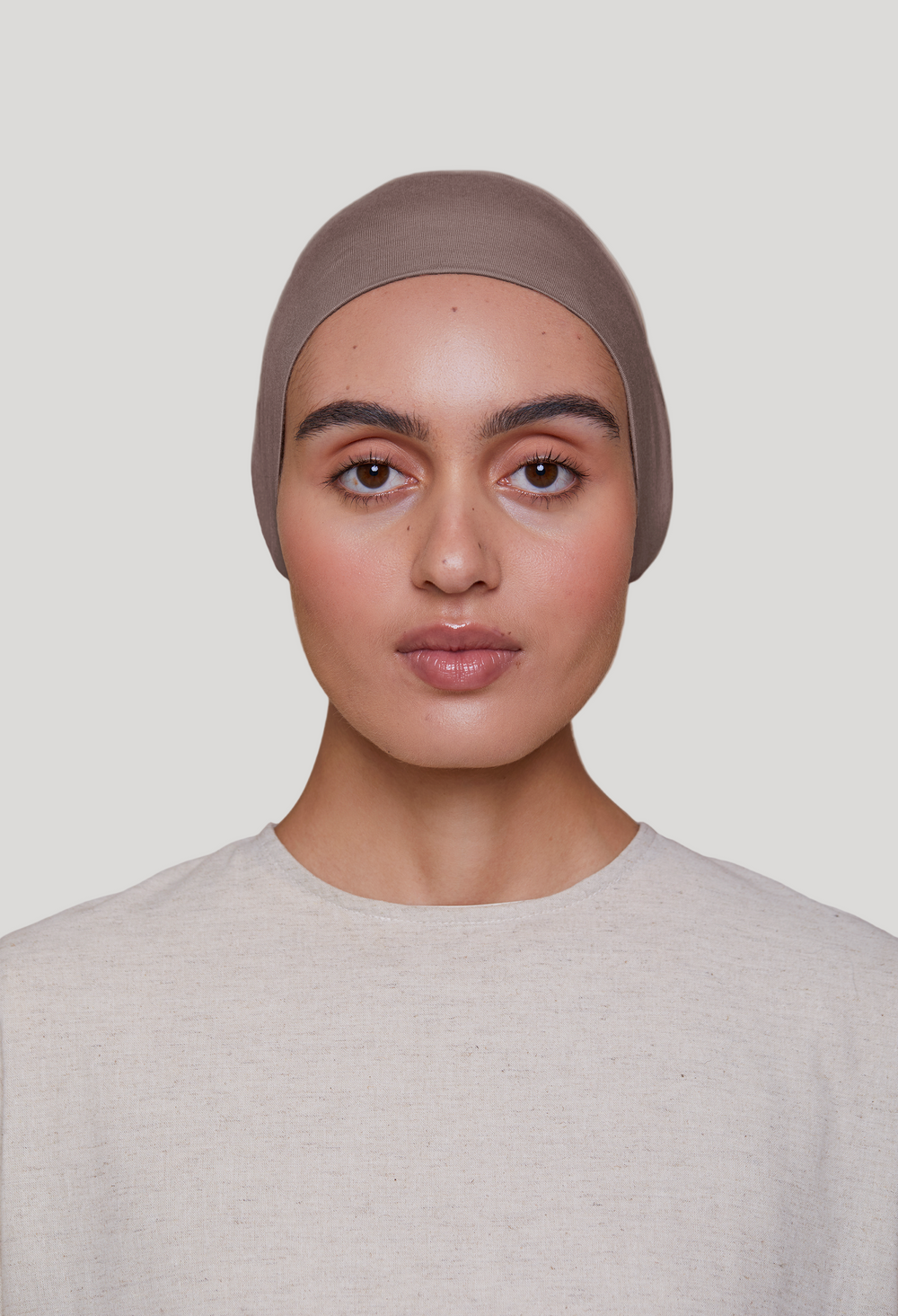 #EarthGrey