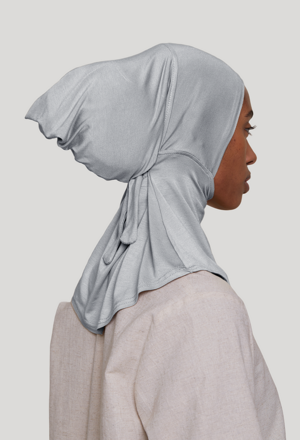 #LightGray
