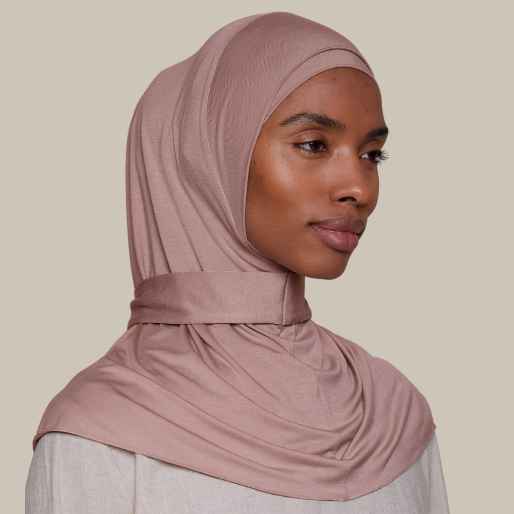 Voile Chic Luxury Chiffon Hijab Women's Fashion Scarf Voile Chic Luxury Chiffon Hijab Women's Fashion Scarf