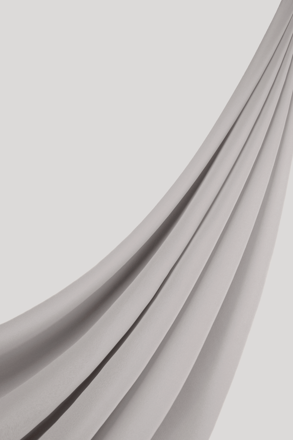 #WarmGray #standard
