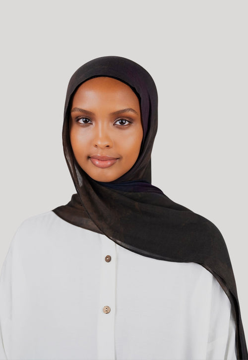 #Yusra