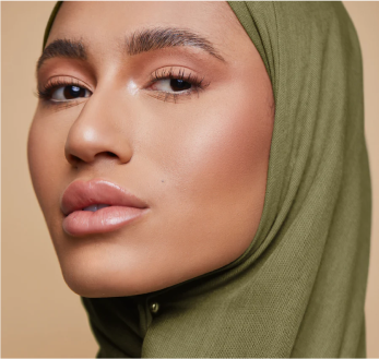 Breathable Modal [𝗦𝗲𝗹𝗹𝗶𝗻𝗴 𝗙𝗮𝘀𝘁]