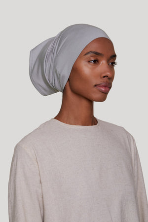 #LightGrey #Standard