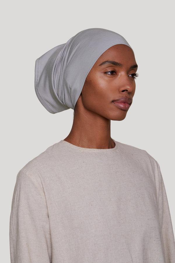 #LightGrey #Standard