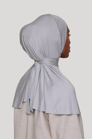 #LightGrey #Standard