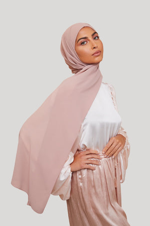 #PinkTaupe #Standard