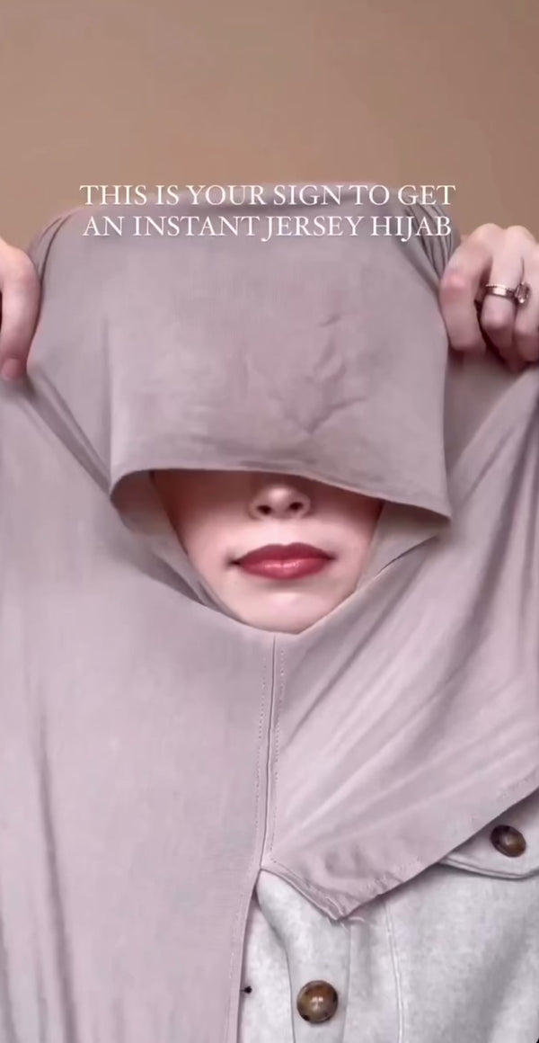 Watch How They Wear It