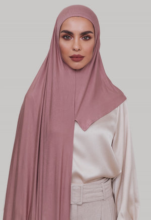 Instant Premium Jersey