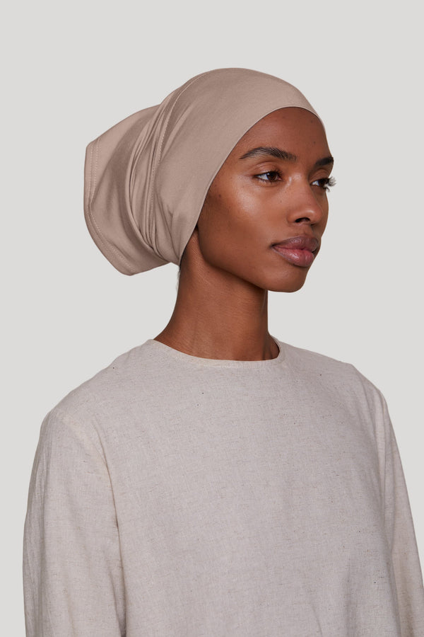 #Vanilla #SatinLined