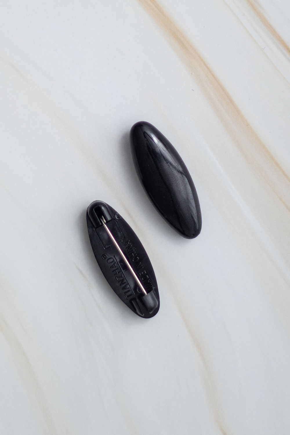 #Black