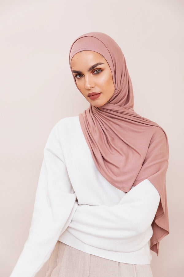 Video's over Wat is Premium Kwaliteit Etnische Stijl Lange Sjaal Sjaals Foulard Modal voor Moslim Hijab Video's over Wat is Premium Kwaliteit Etnische Stijl Lange Sjaal Sjaals Foulard Modal voor Moslim Hijab