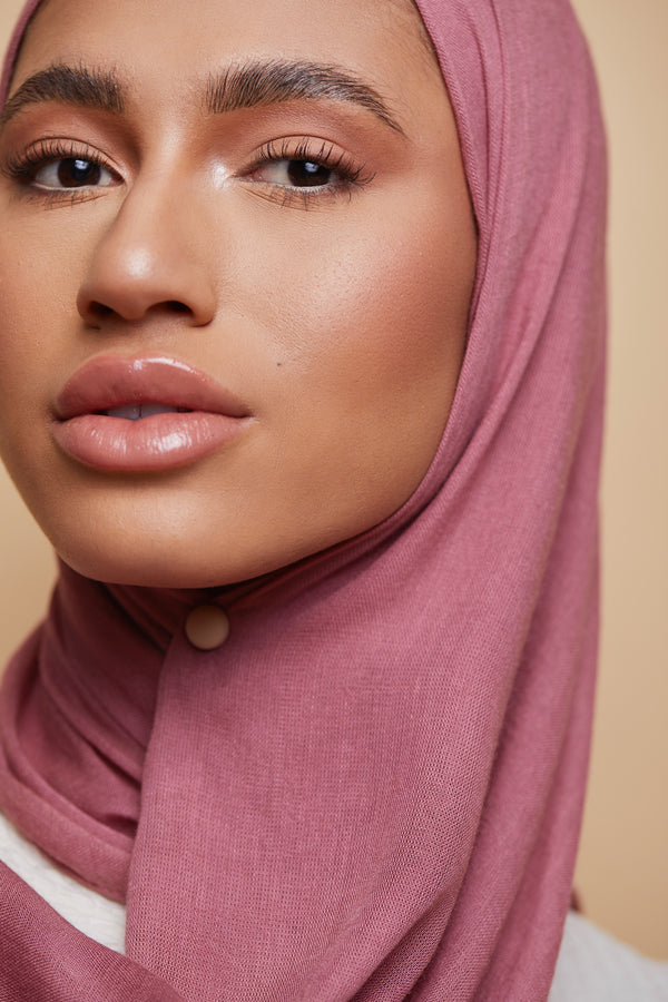 #sandmatte
