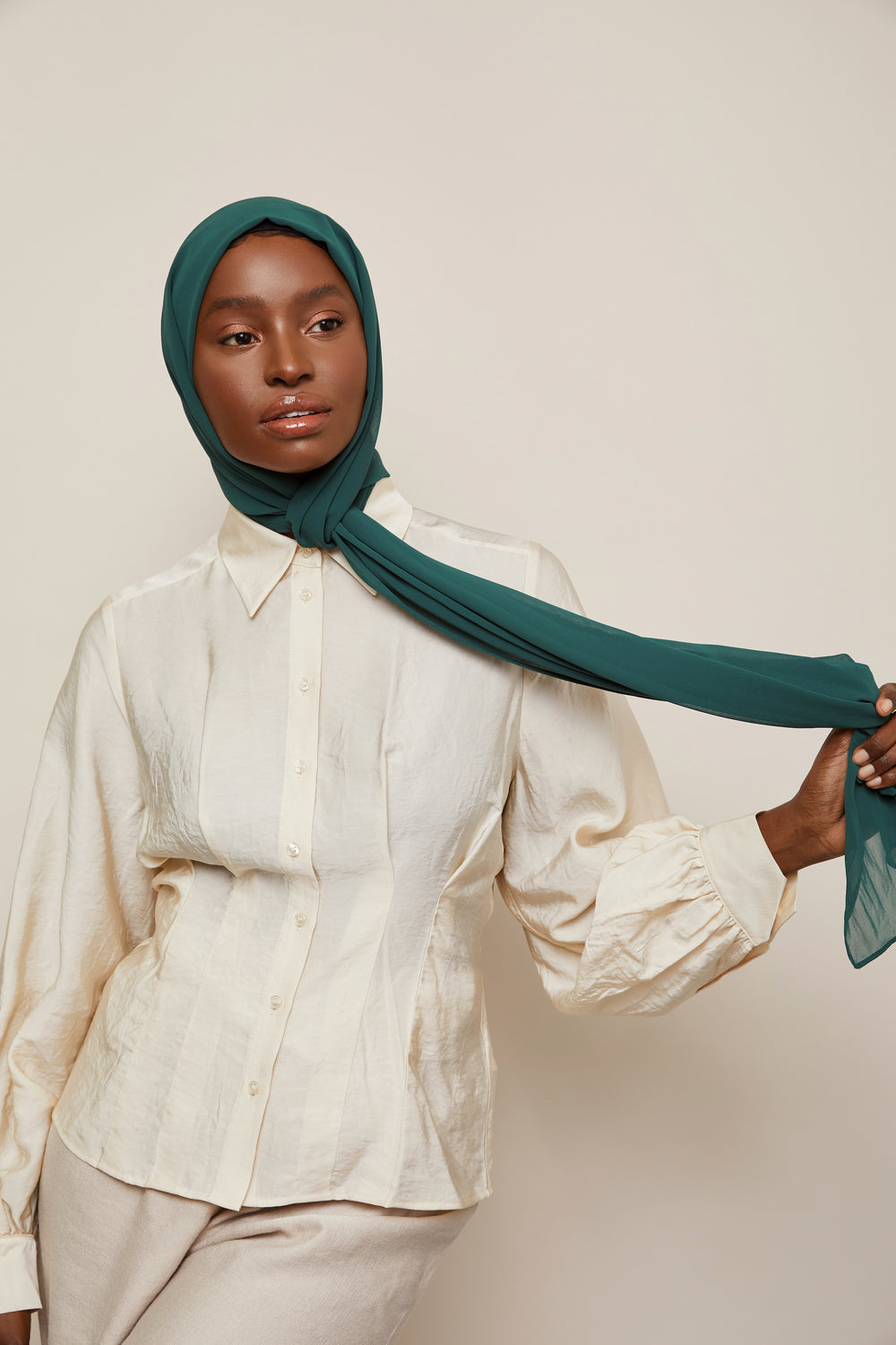 #ForestGreen#regular