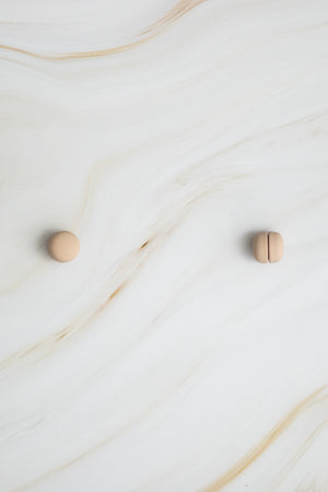 #sandmatte