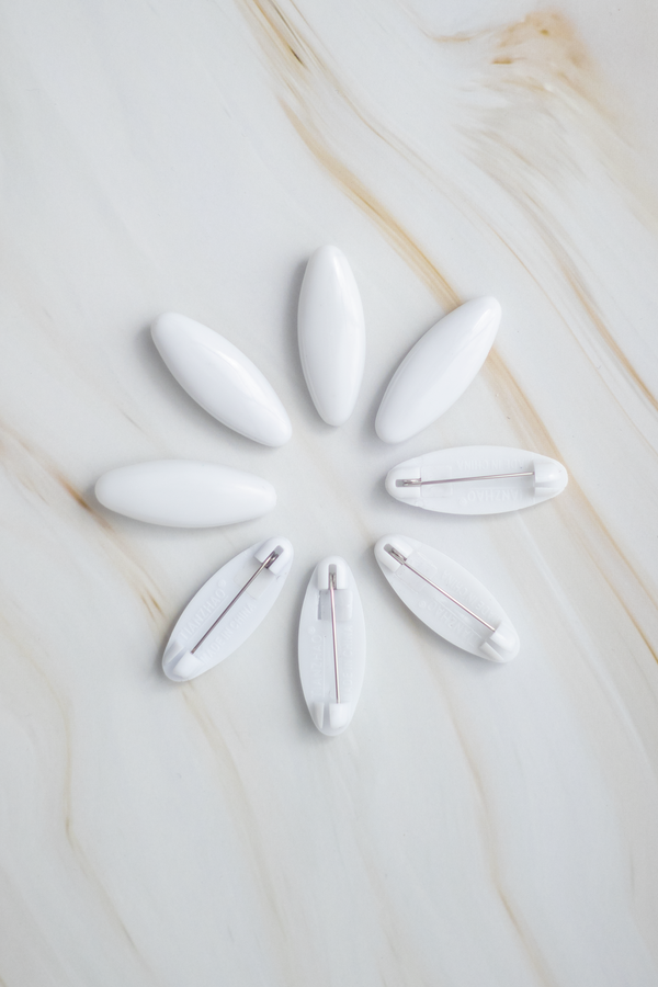 #White